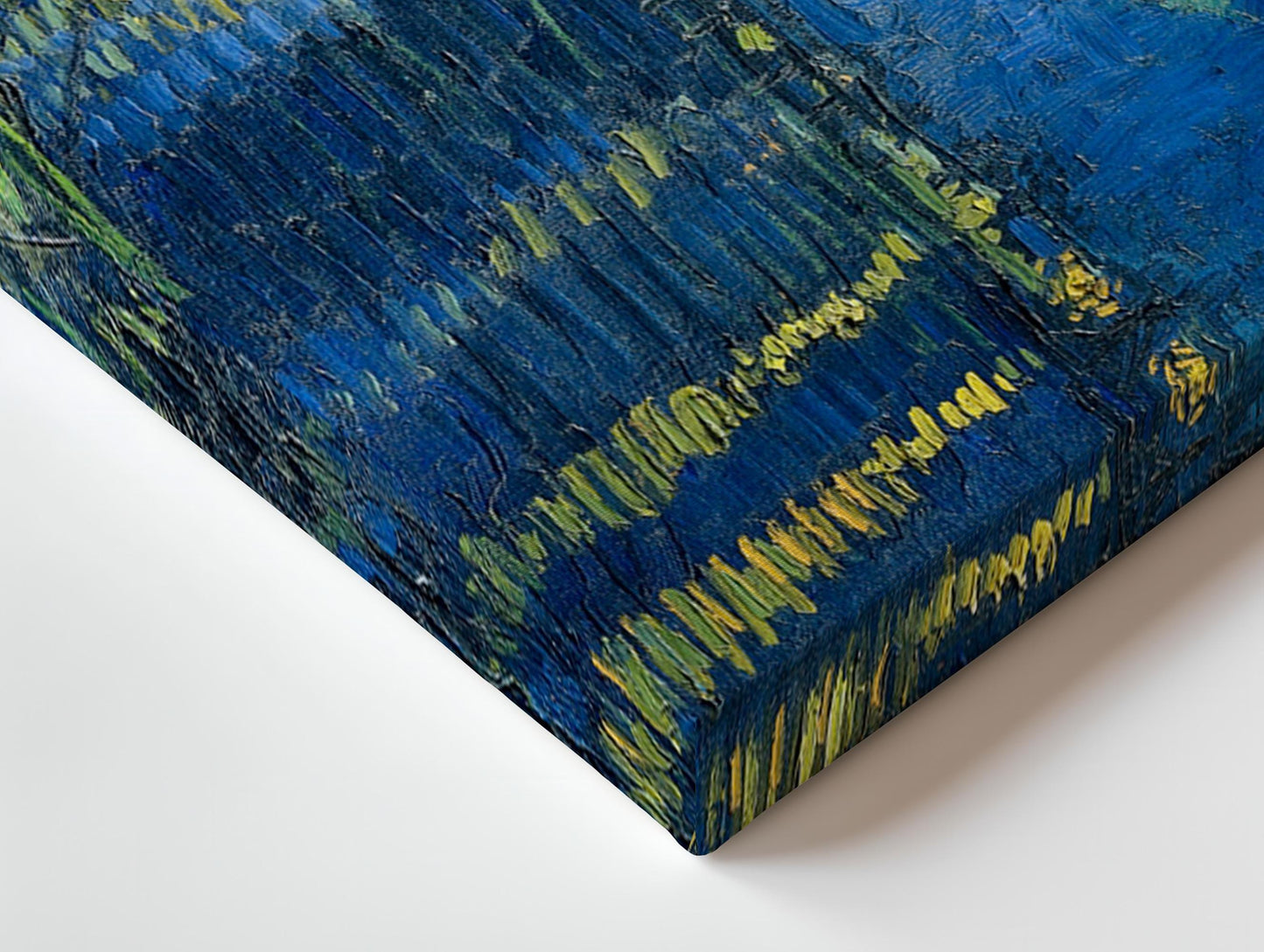 Van Gogh Starry Night