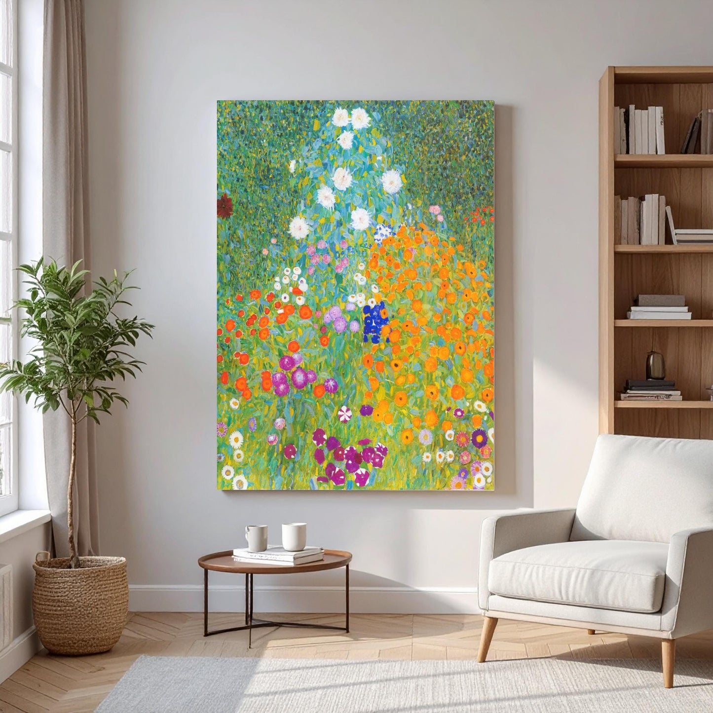 Klimt Set of 3
