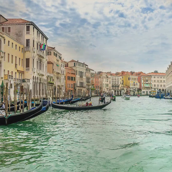 Venice